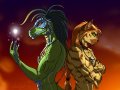 brothers_by_reptilecynrik-d5c070n.jpg